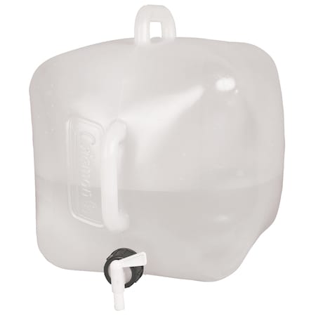 COLEMAN Water Carrier 5 Gal 2000014870